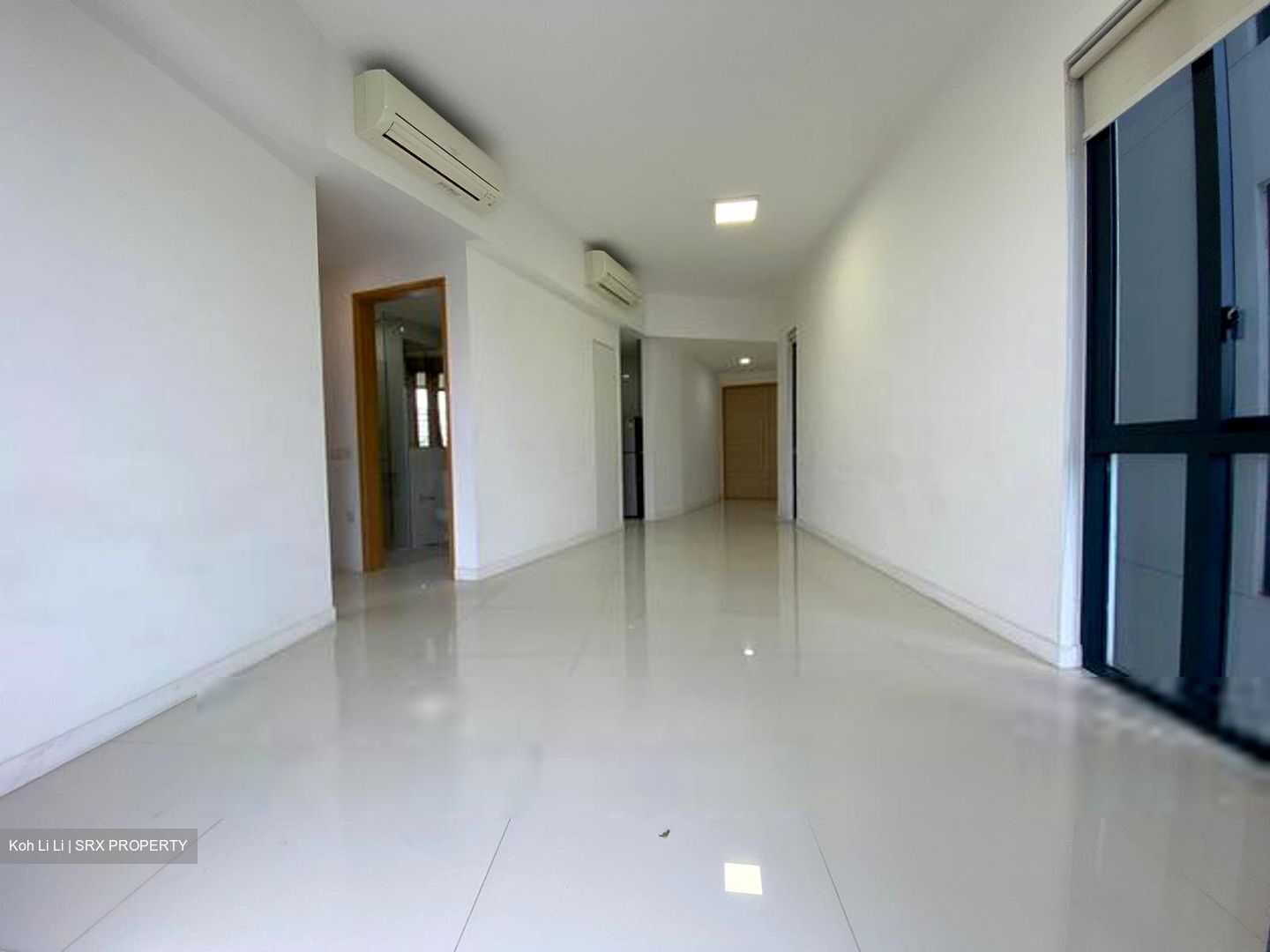 D'Leedon (D10), Condominium #404990541